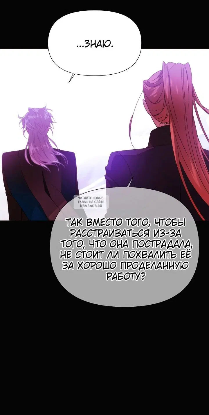 Page 35.000