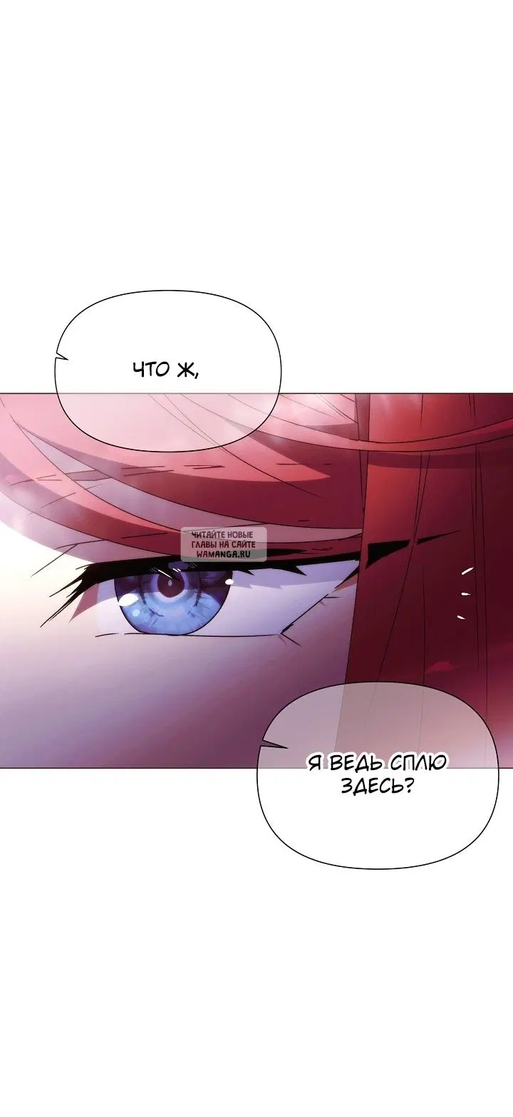 Page 35.000