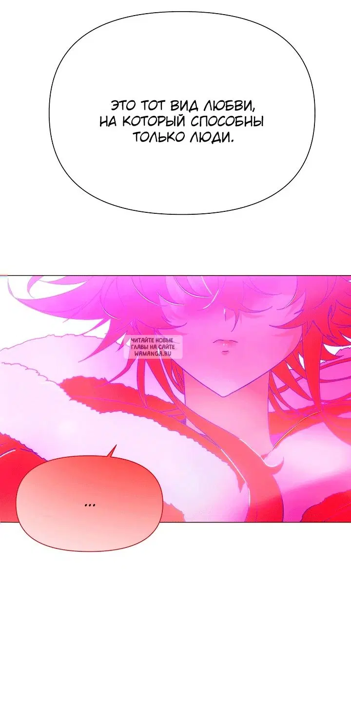 Page 35.000