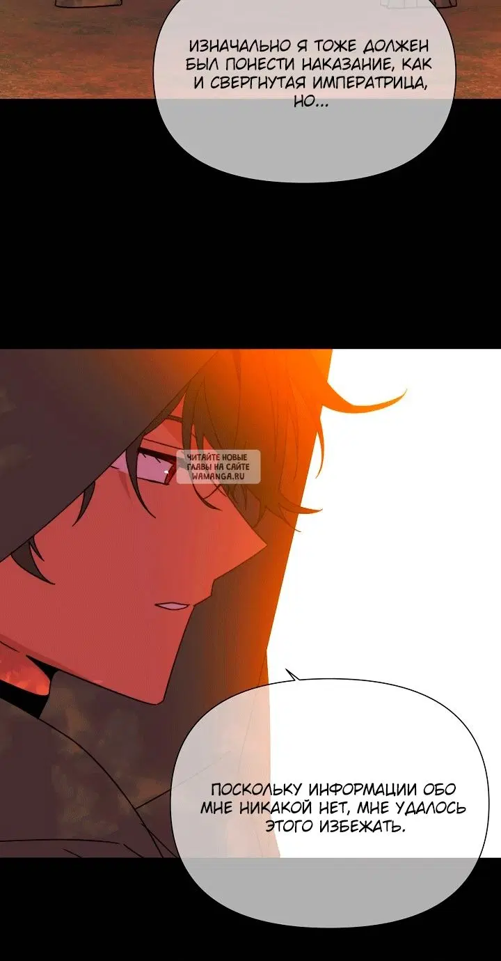 Page 35.000