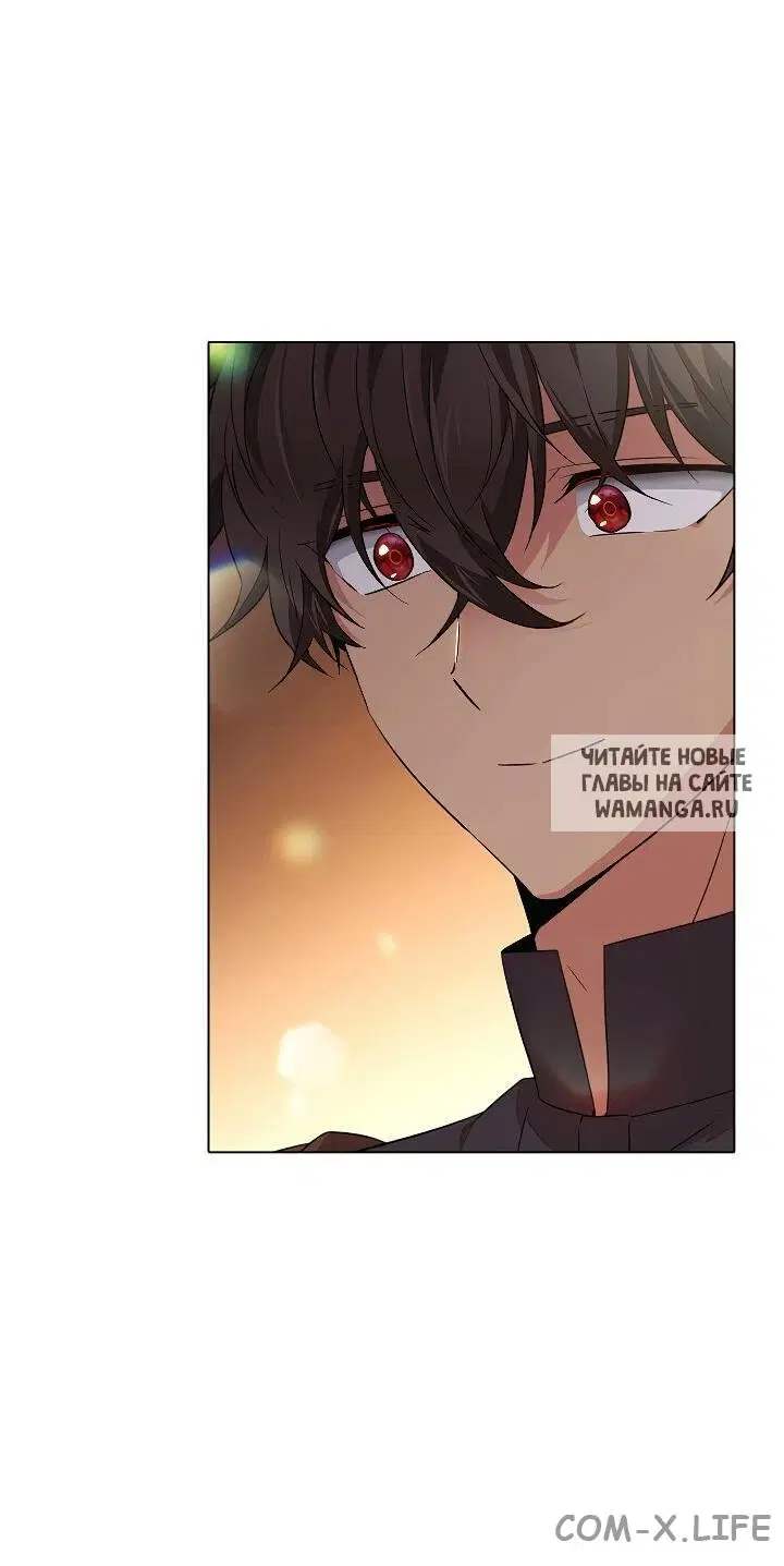 Page 36.000