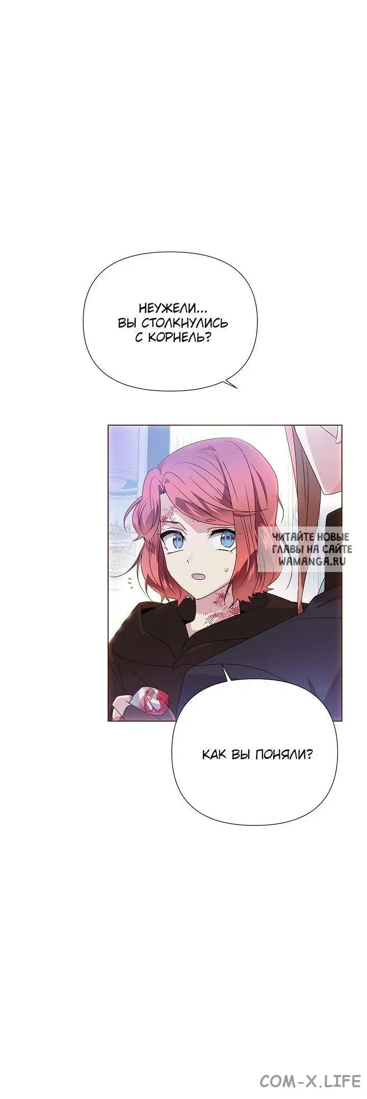 Page 36.000