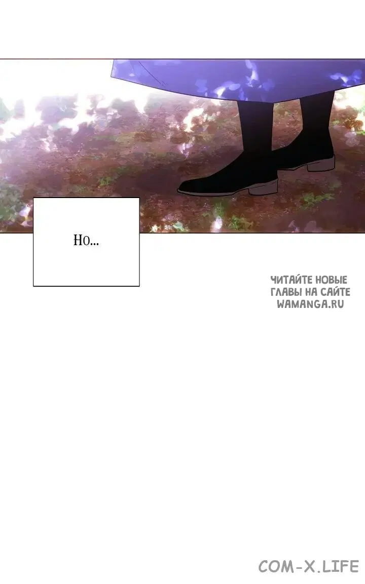 Page 36.000