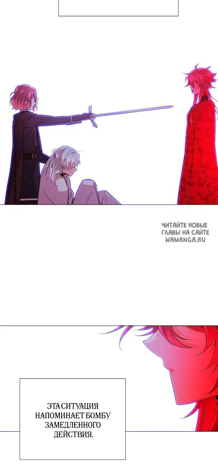Page 36.000