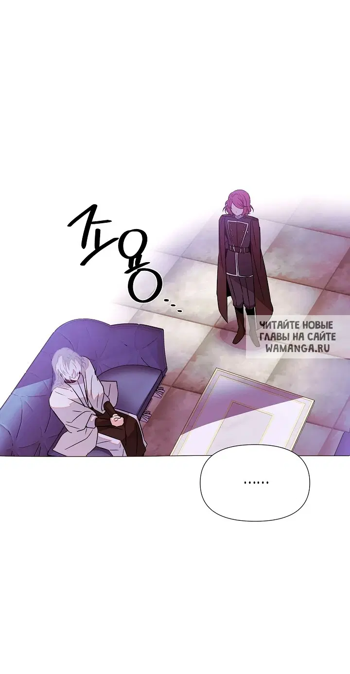 Page 36.000