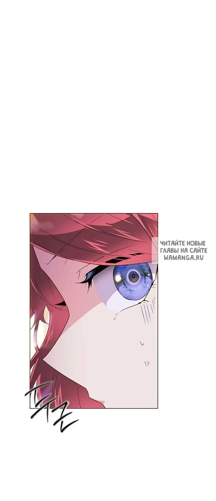 Page 36.000