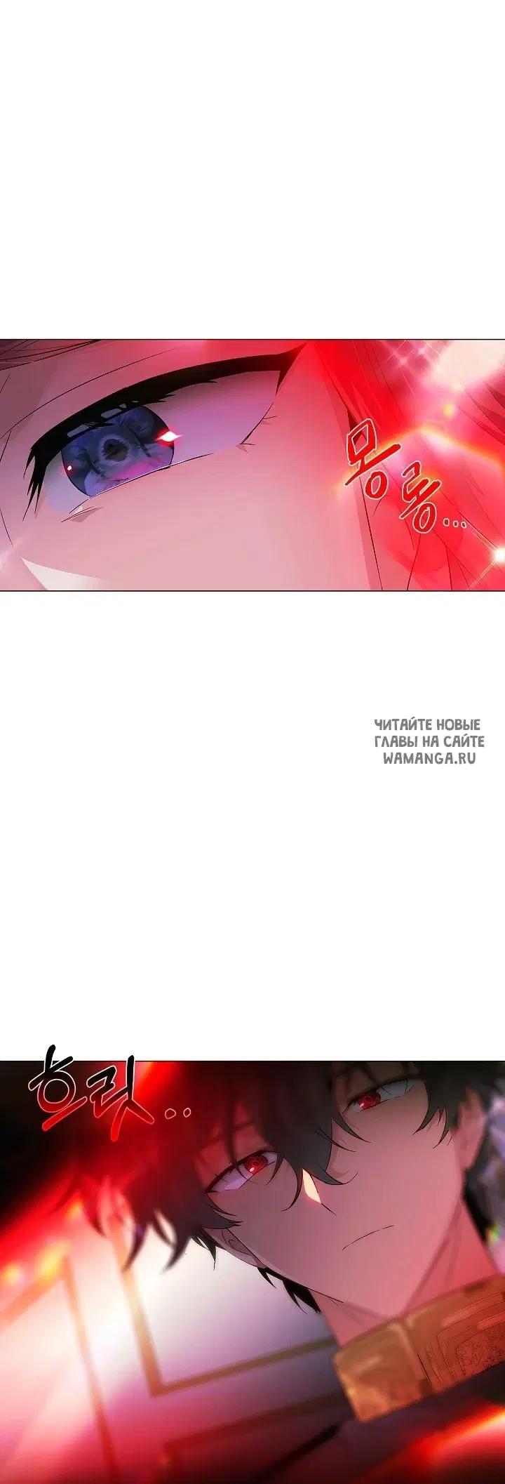Page 36.000