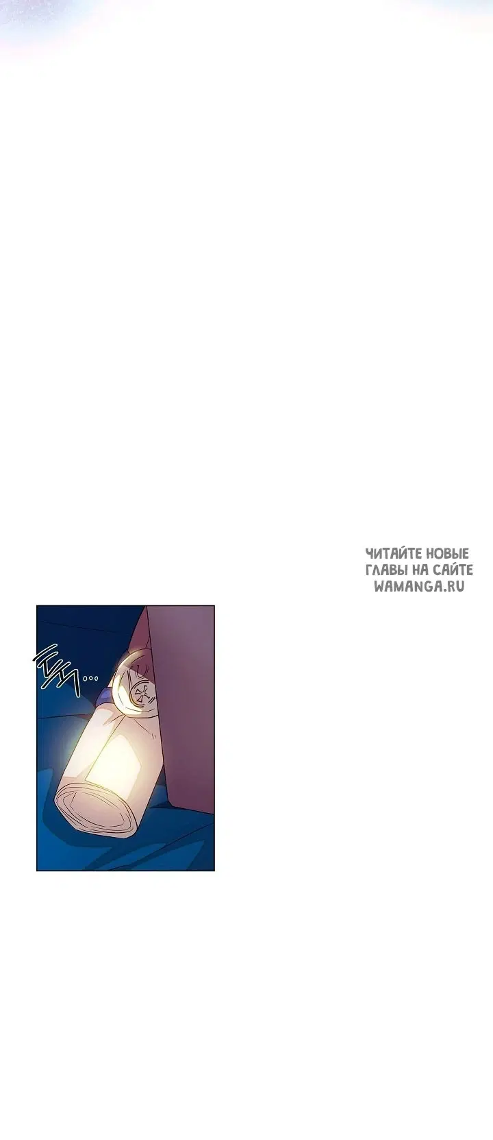 Page 36.000