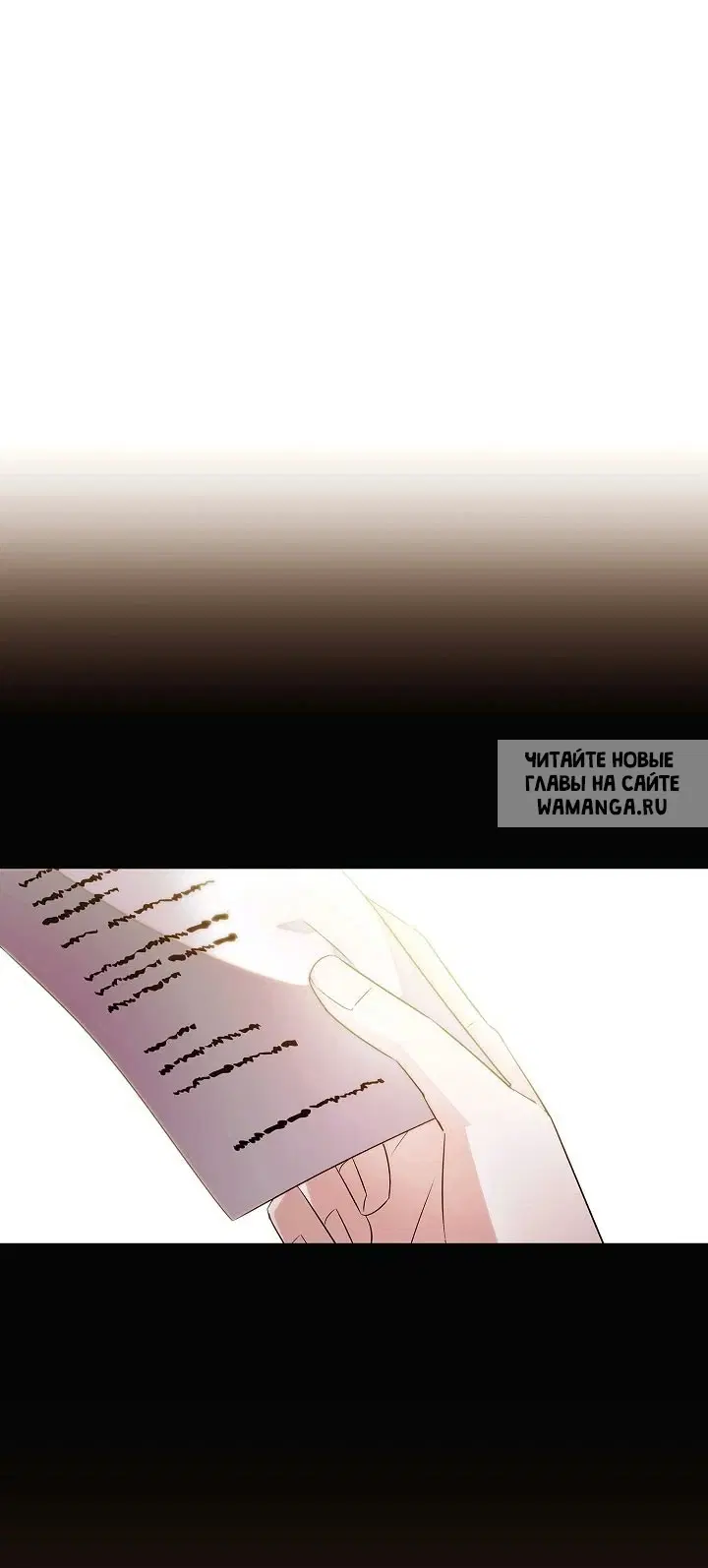Page 36.000