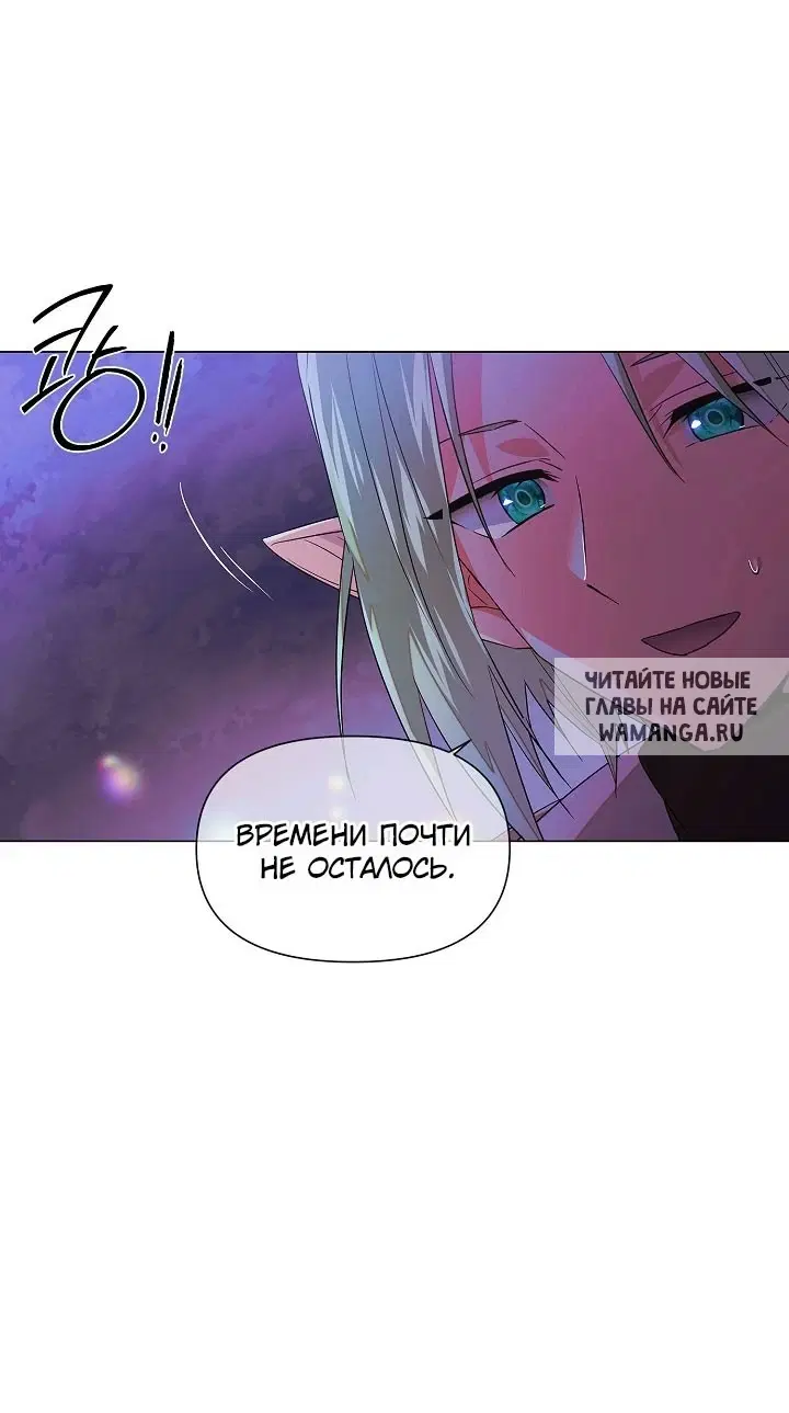 Page 36.000