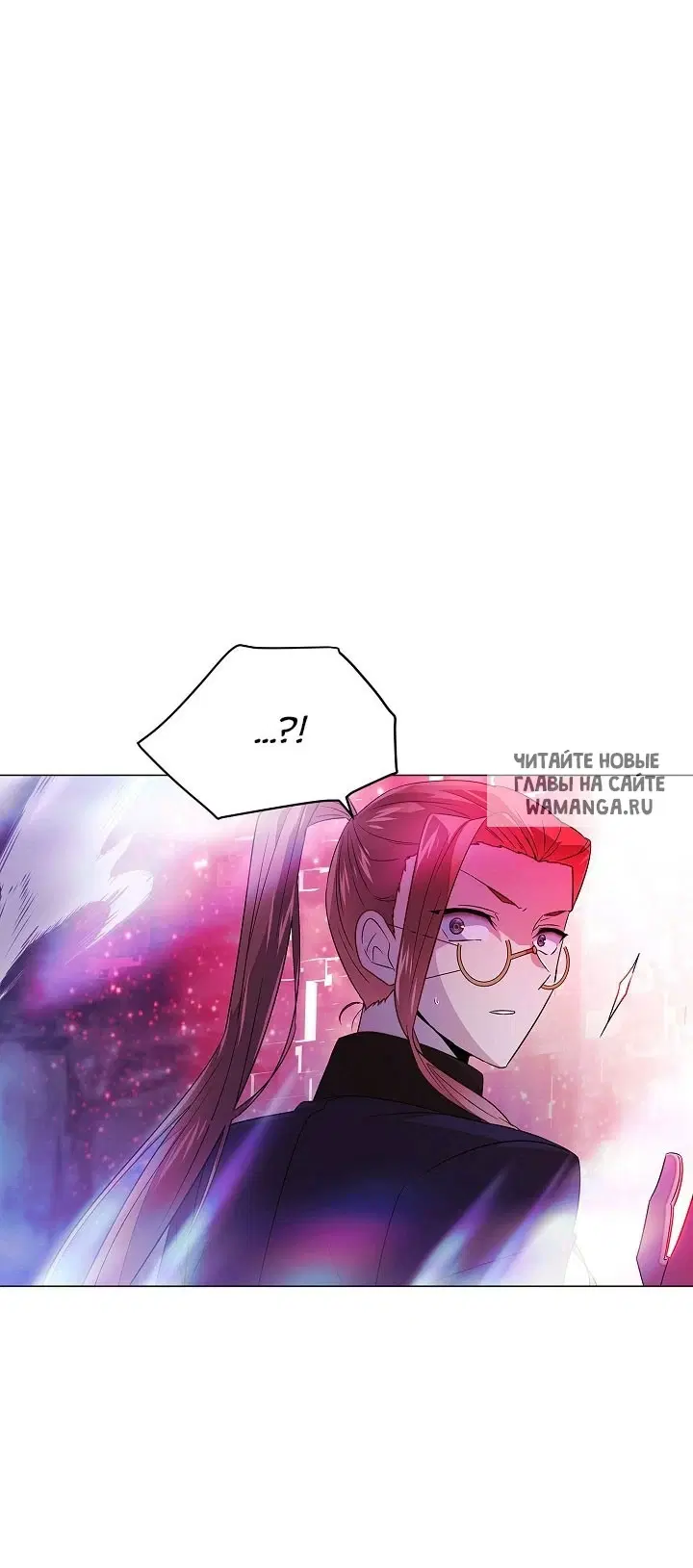 Page 36.000