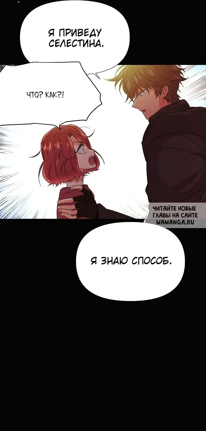 Page 36.000