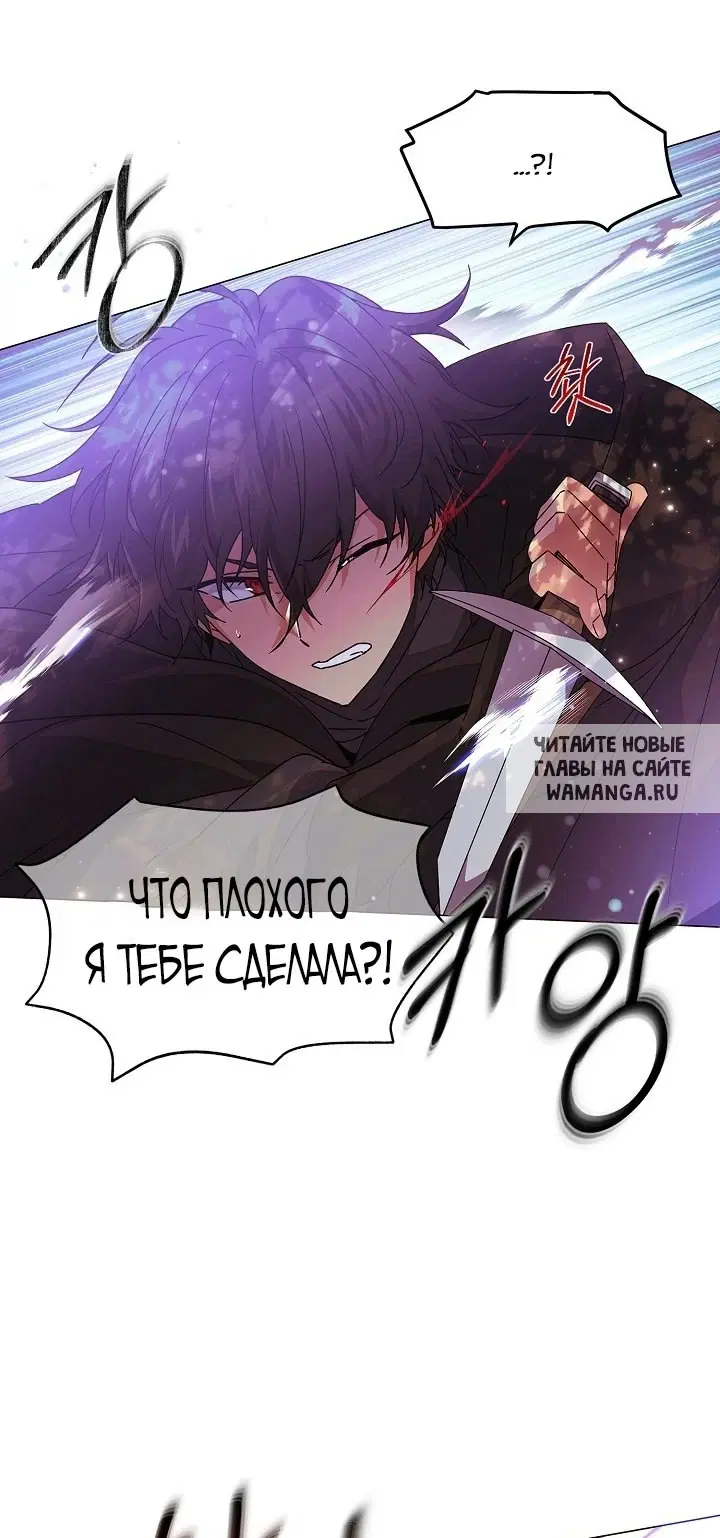 Page 36.000