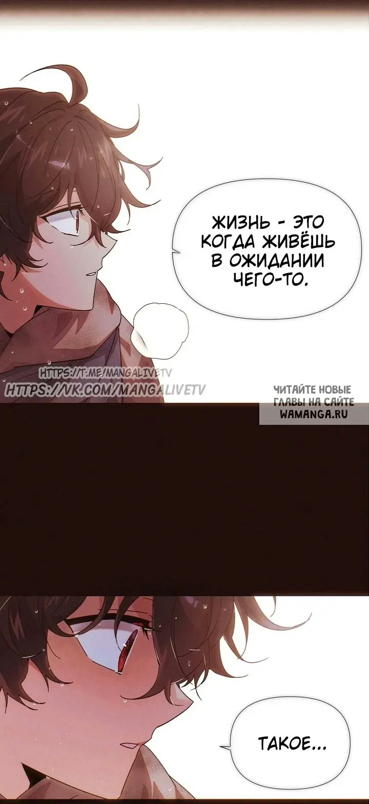 Page 36.000