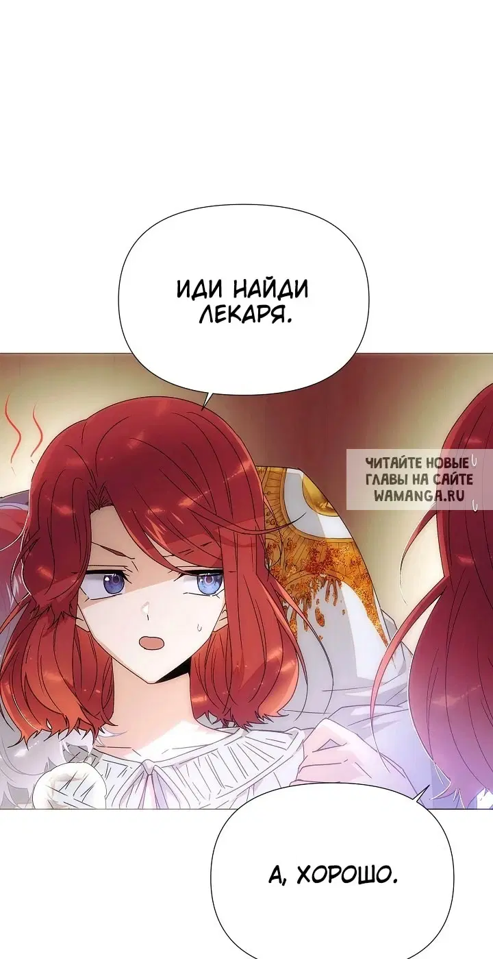 Page 36.000