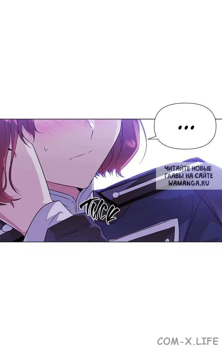 Page 36.000