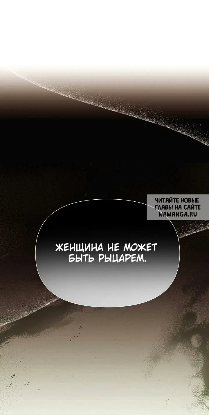 Page 36.000