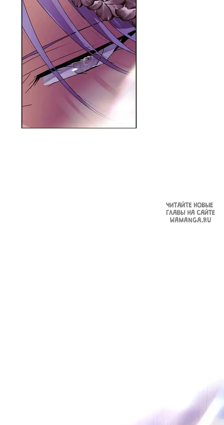 Page 36.000