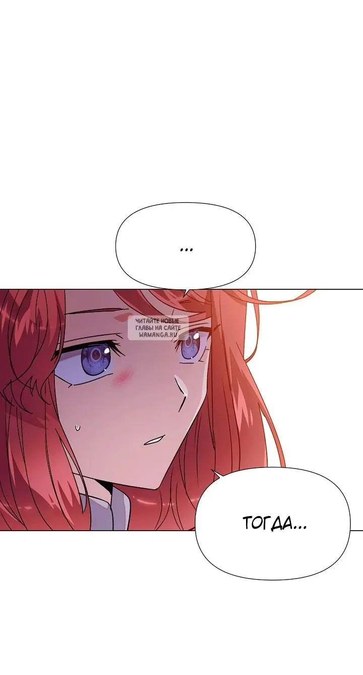 Page 36.000