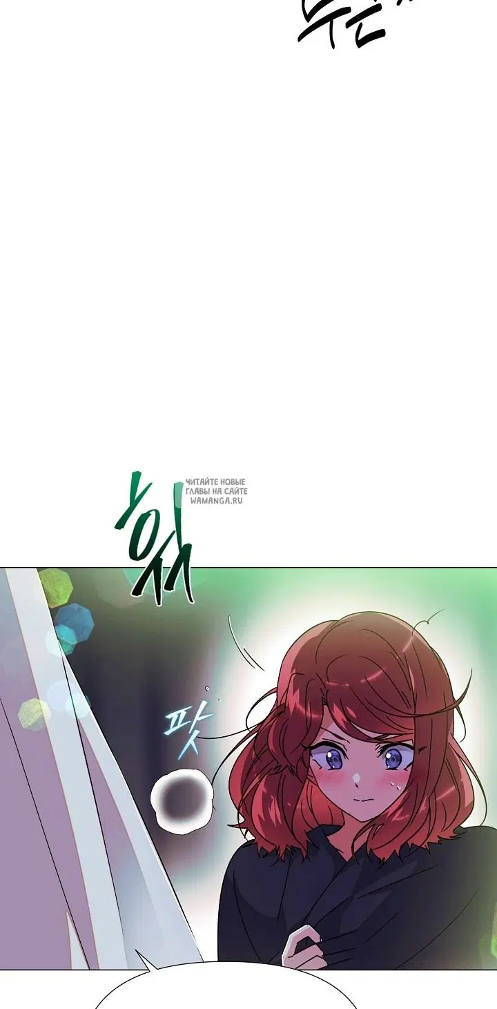 Page 36.000