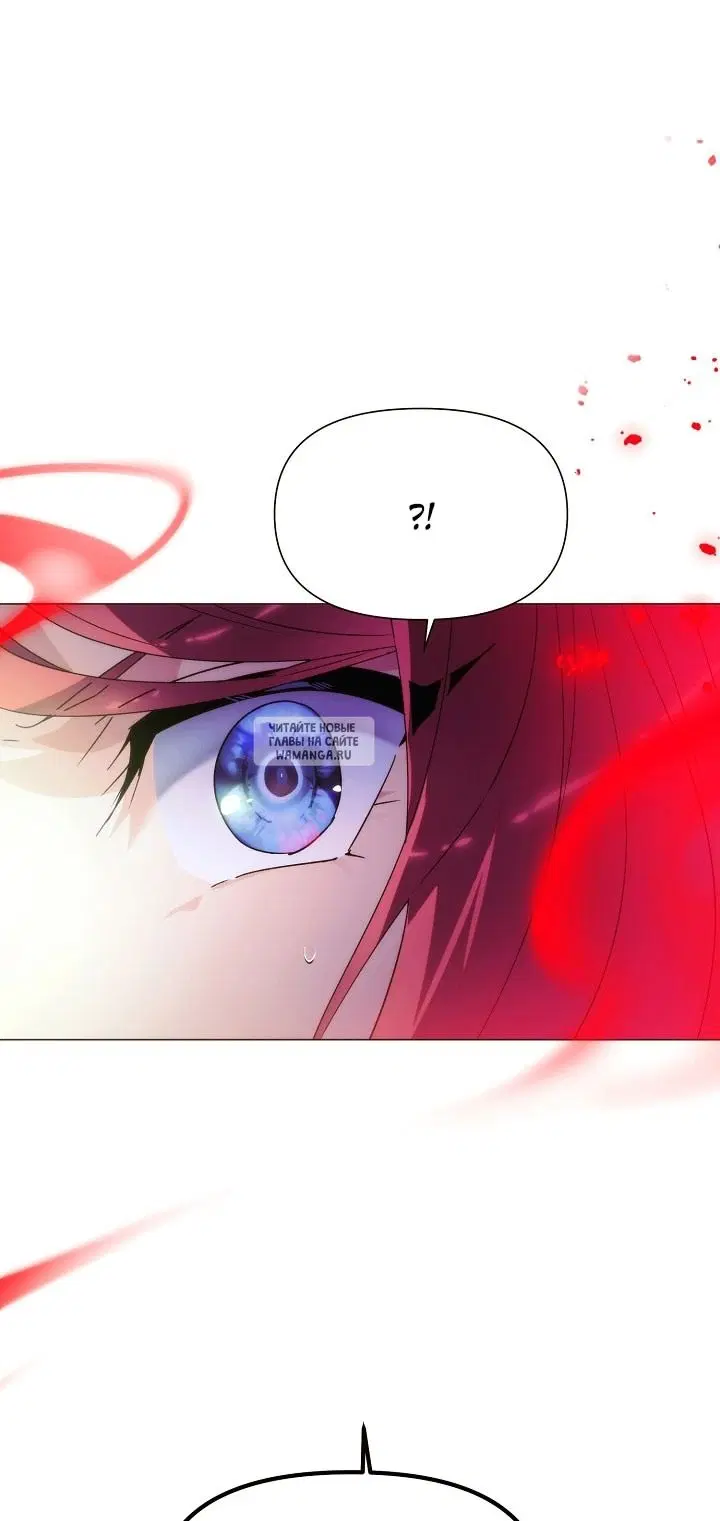 Page 36.000