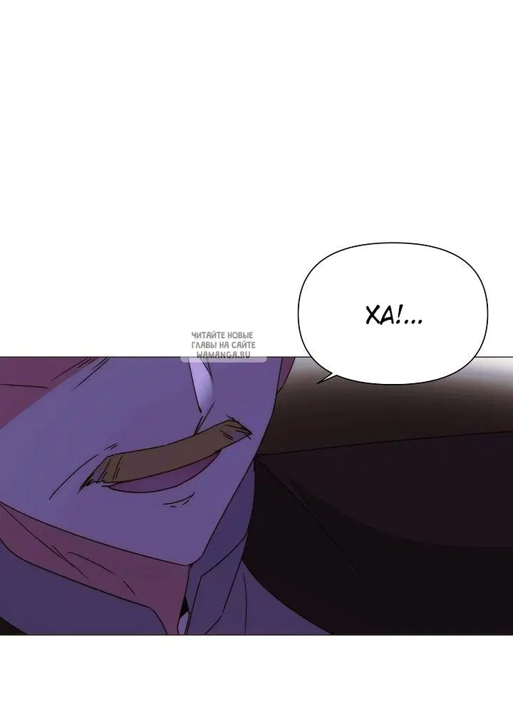Page 36.000