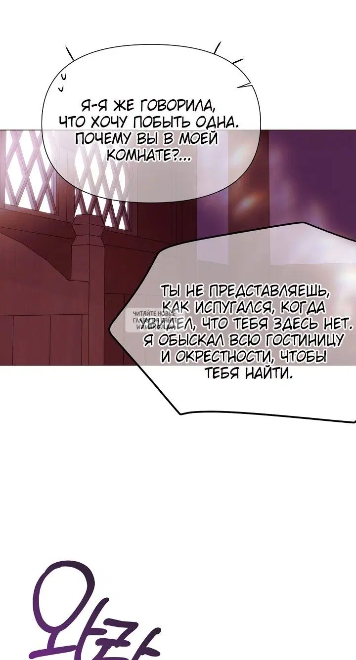 Page 36.000