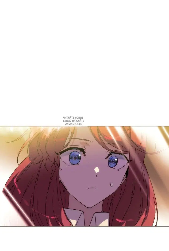 Page 36.000