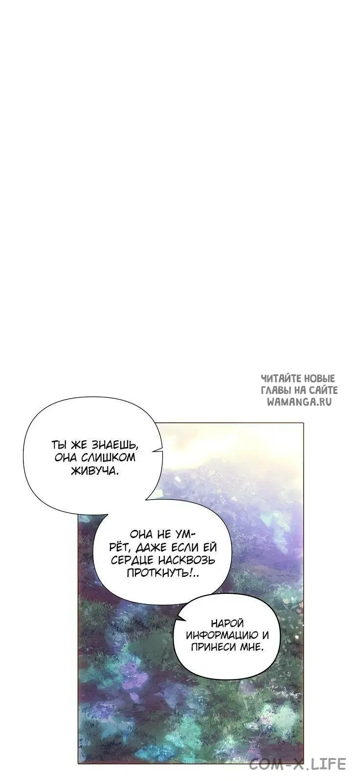 Page 36.000
