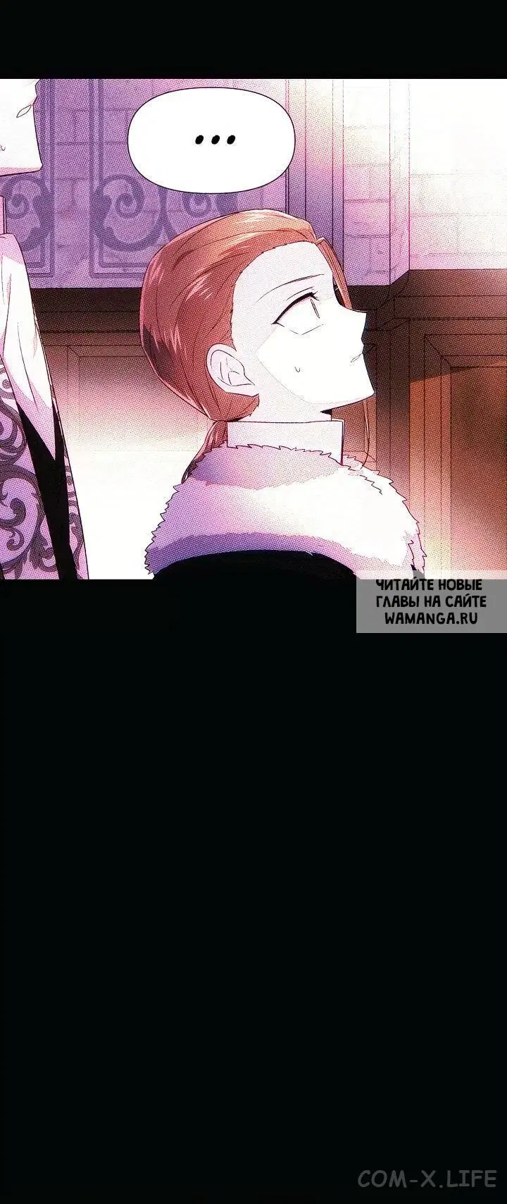 Page 37.000