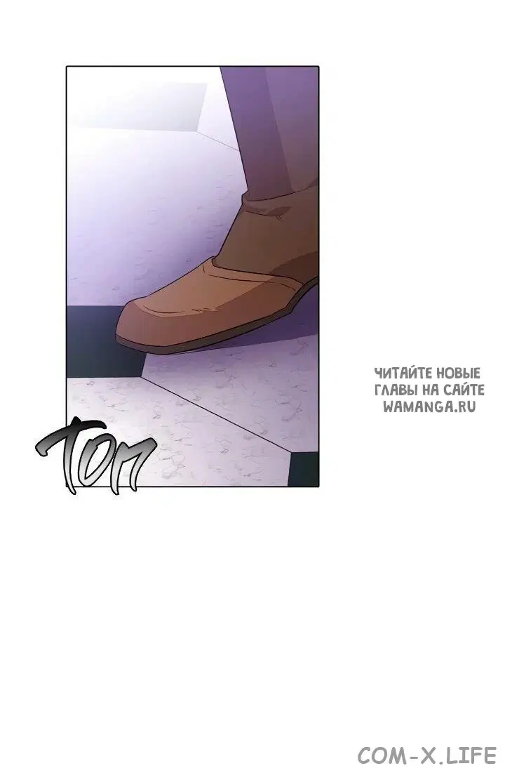 Page 37.000