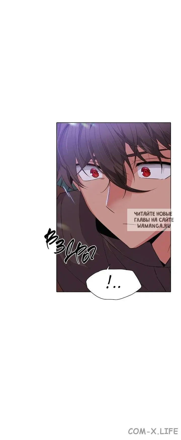 Page 37.000