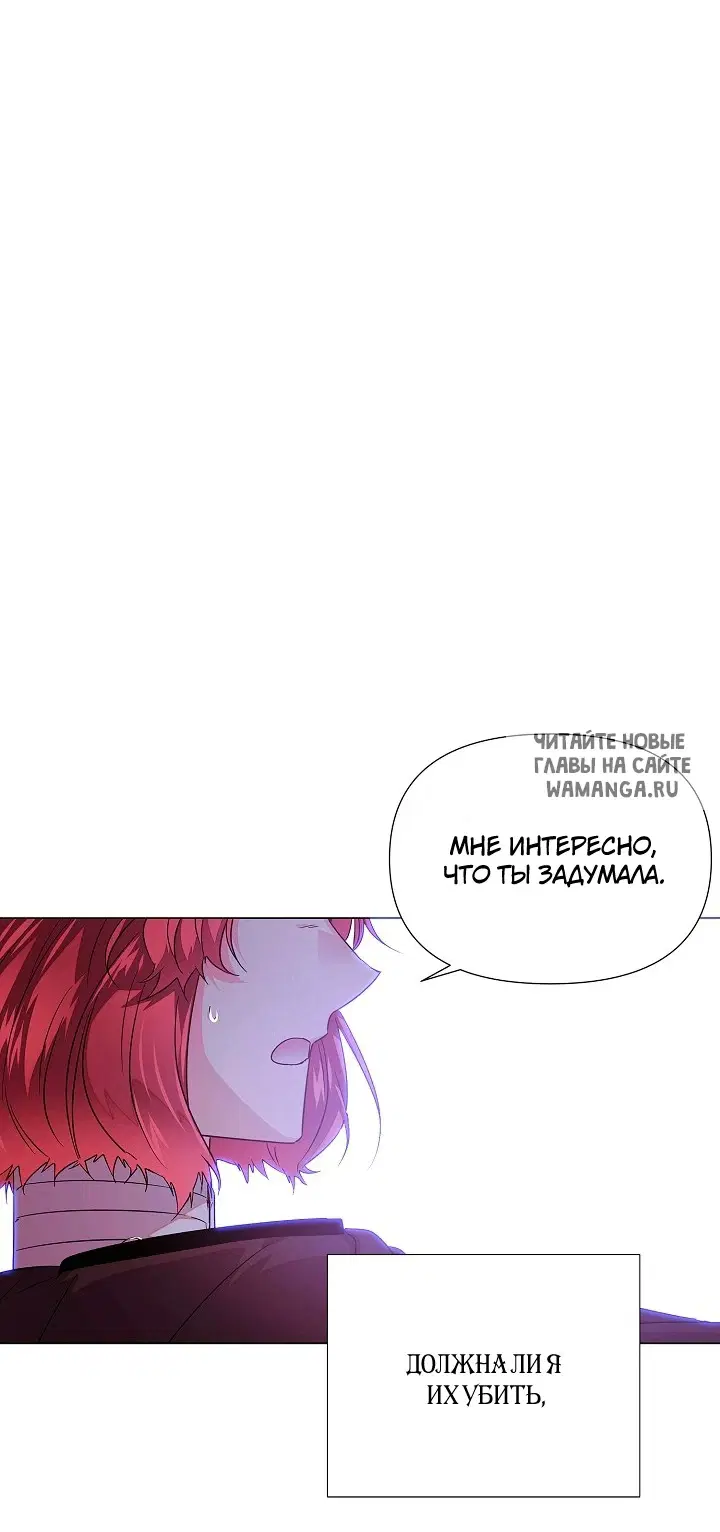 Page 37.000