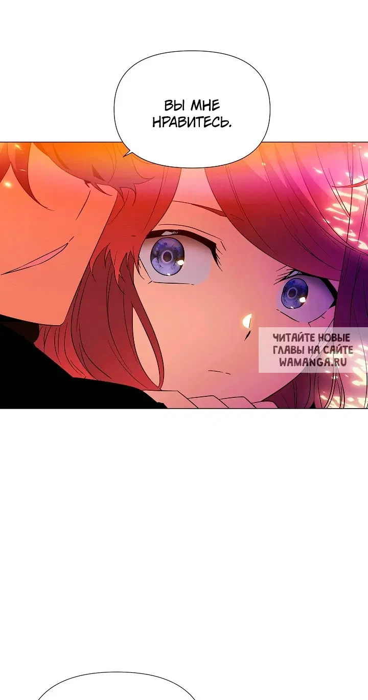 Page 37.000