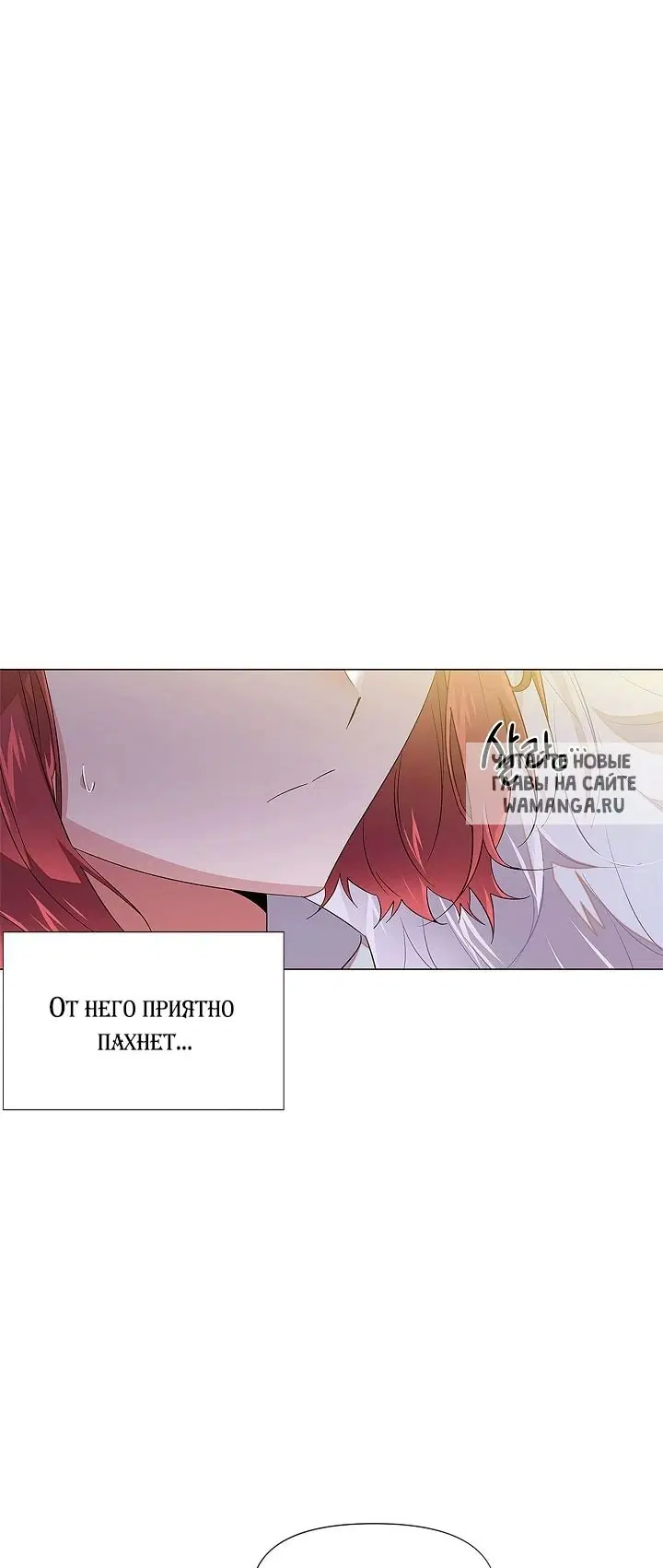Page 37.000