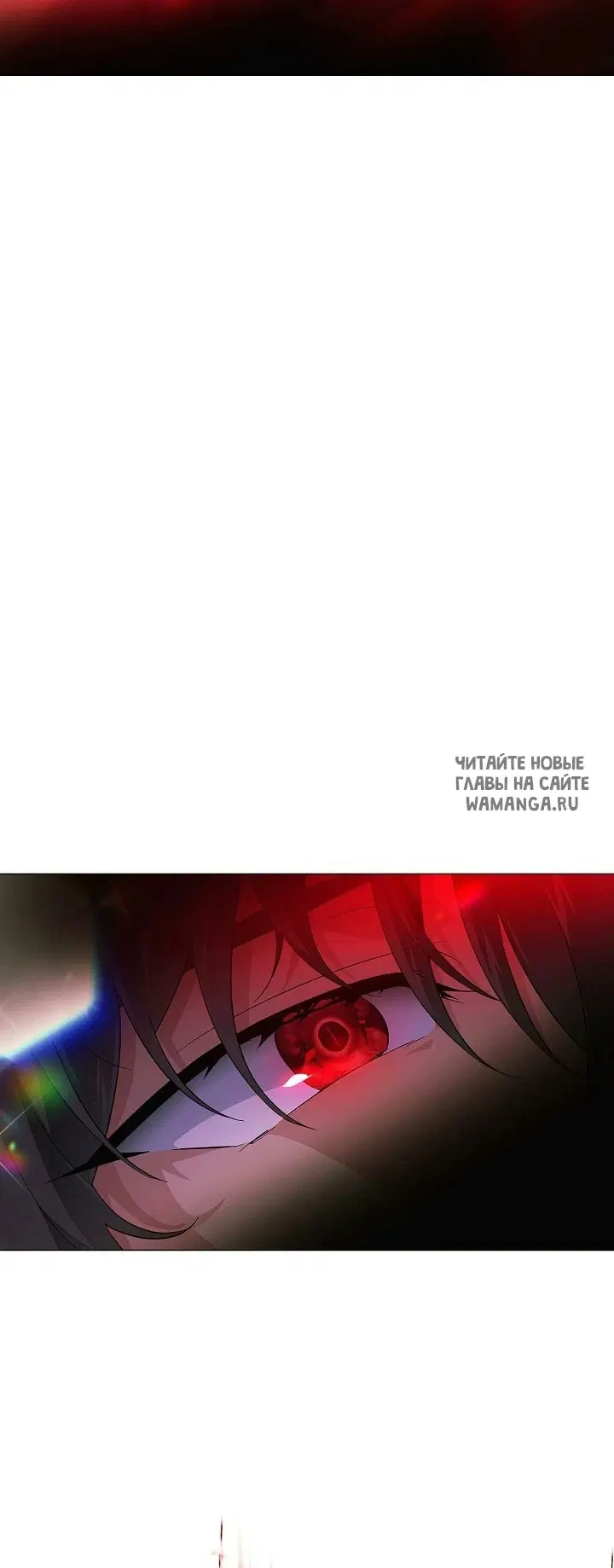 Page 37.000