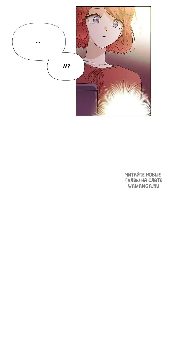 Page 37.000