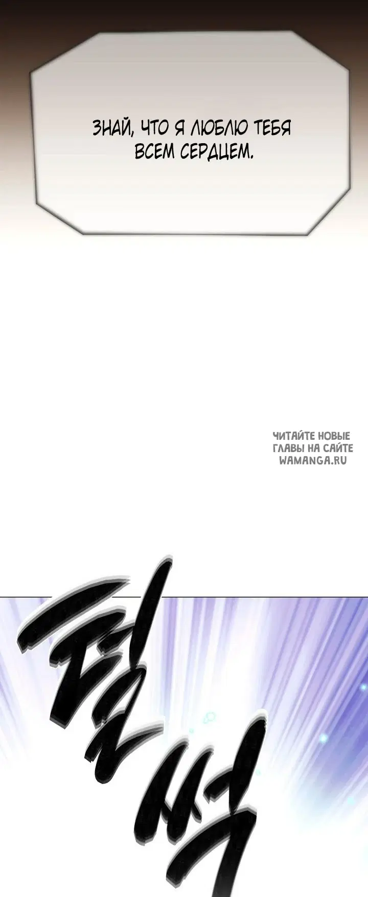 Page 37.000
