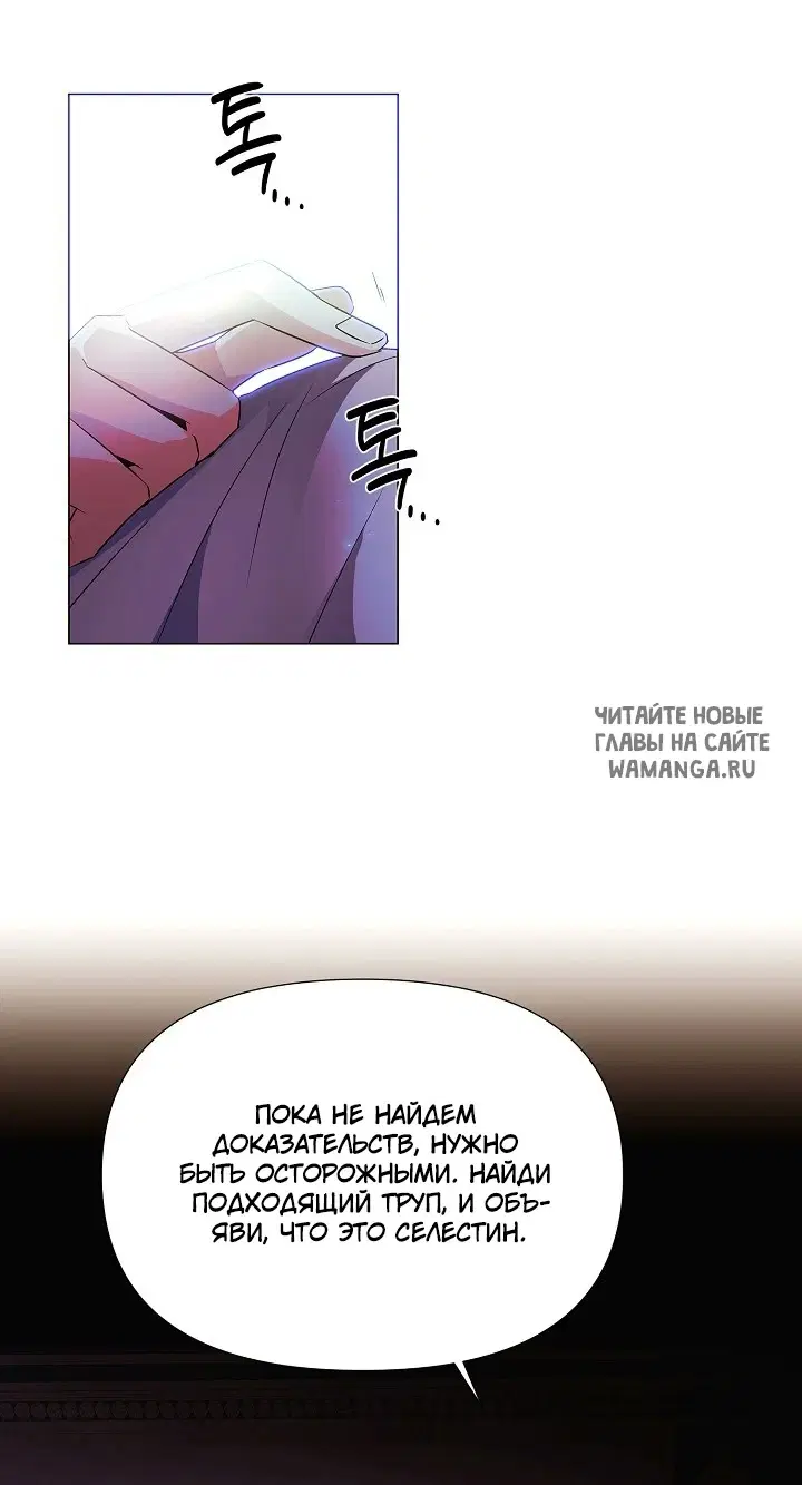 Page 37.000