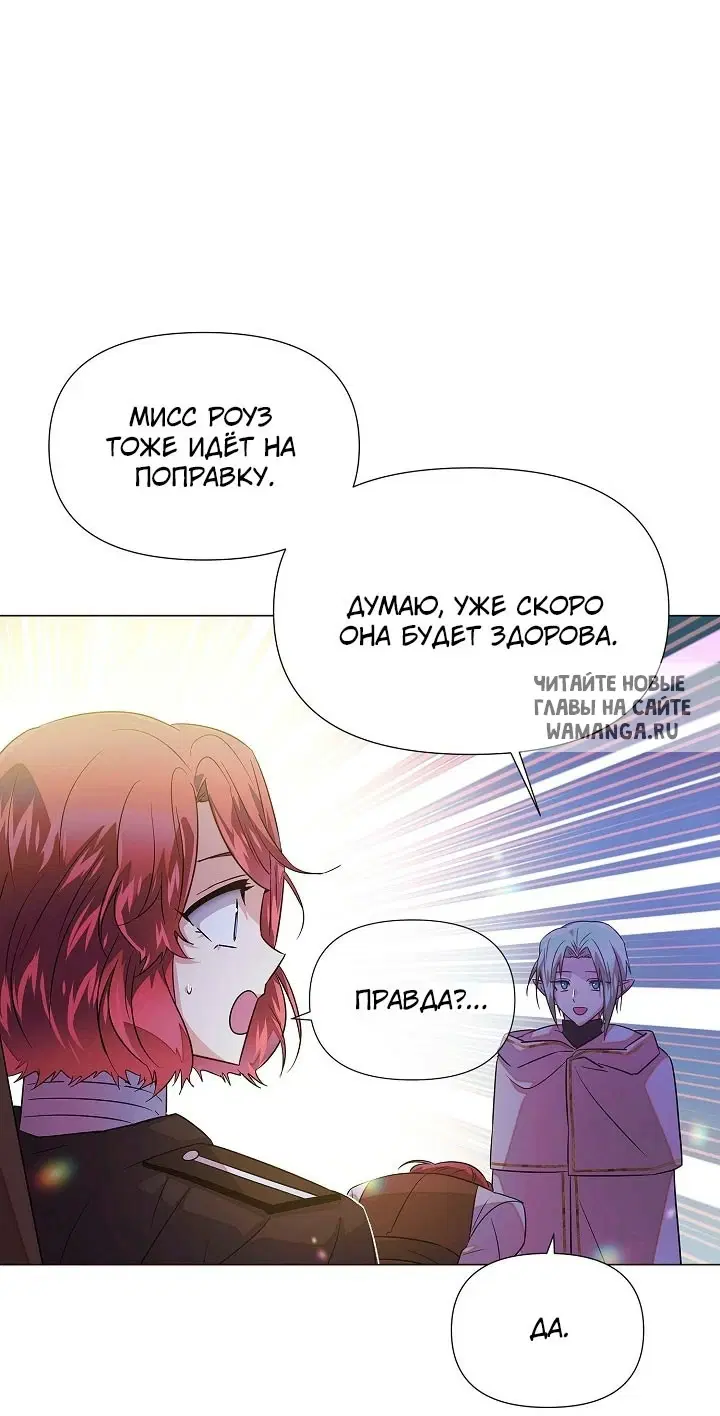 Page 37.000