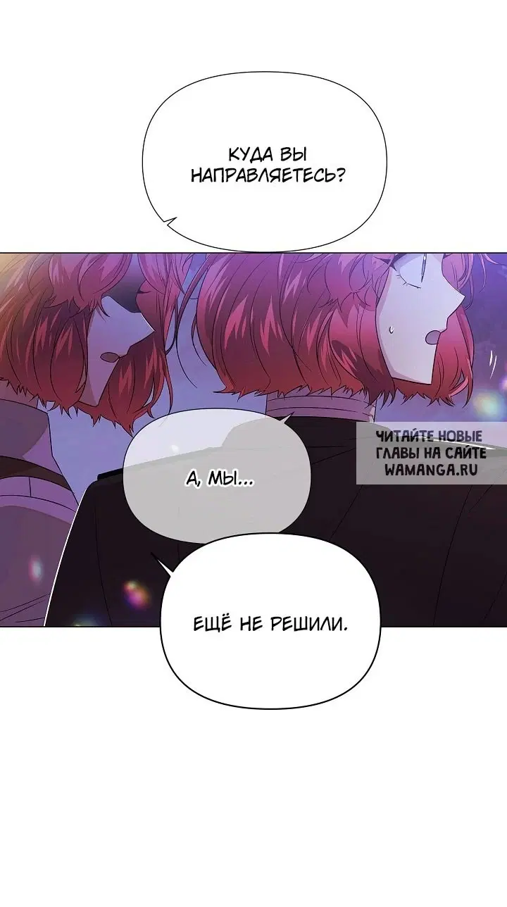 Page 37.000