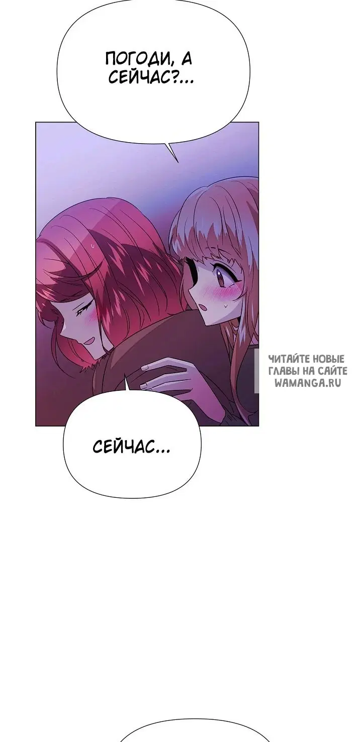 Page 37.000