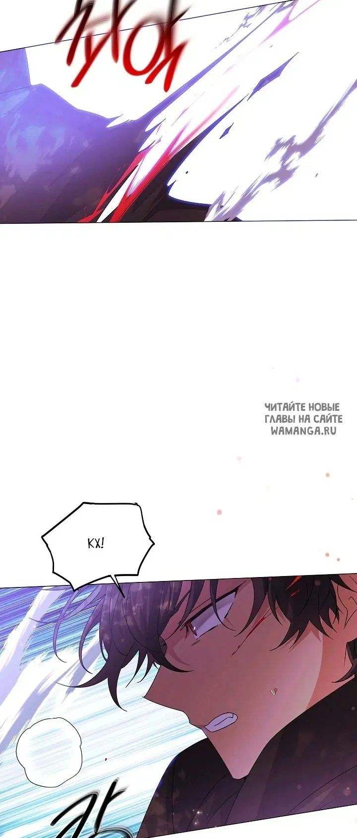 Page 37.000