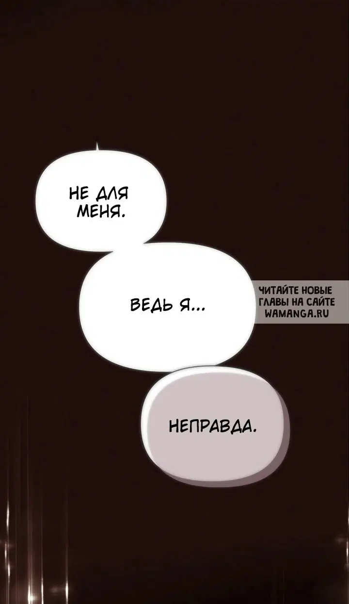 Page 37.000