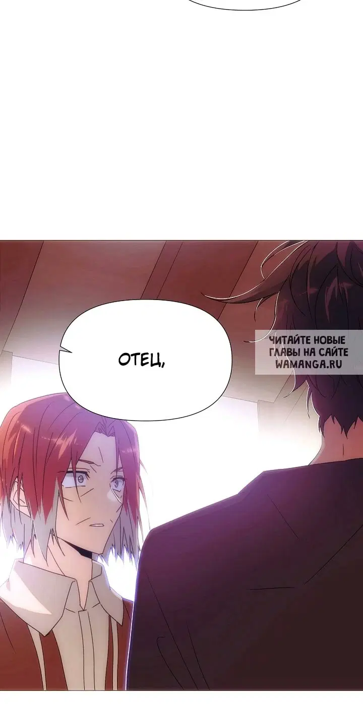 Page 37.000