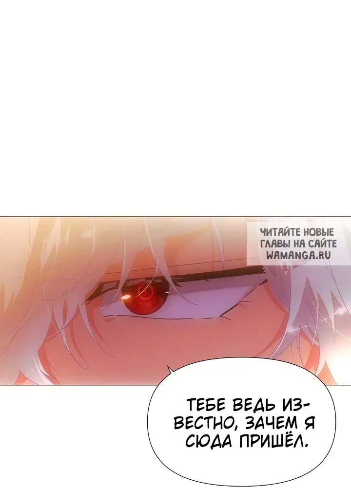 Page 37.000