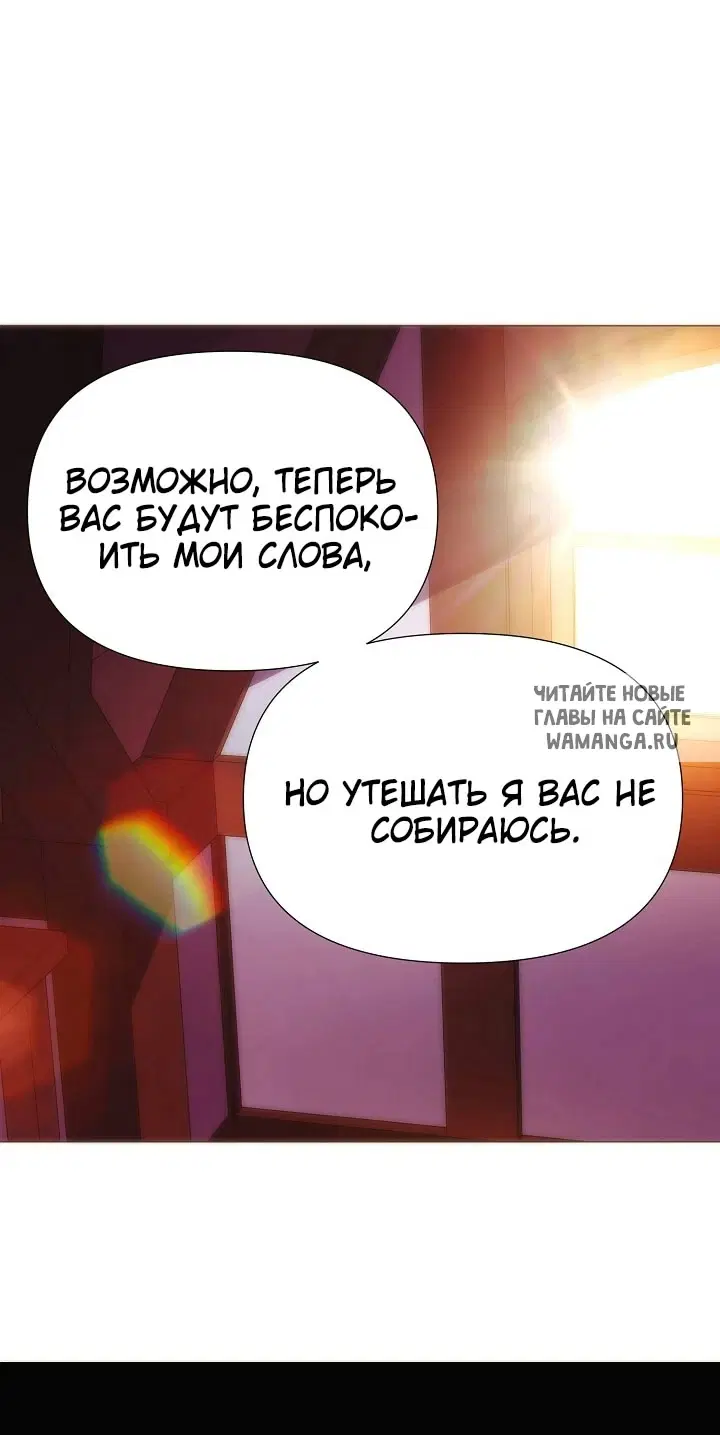 Page 37.000
