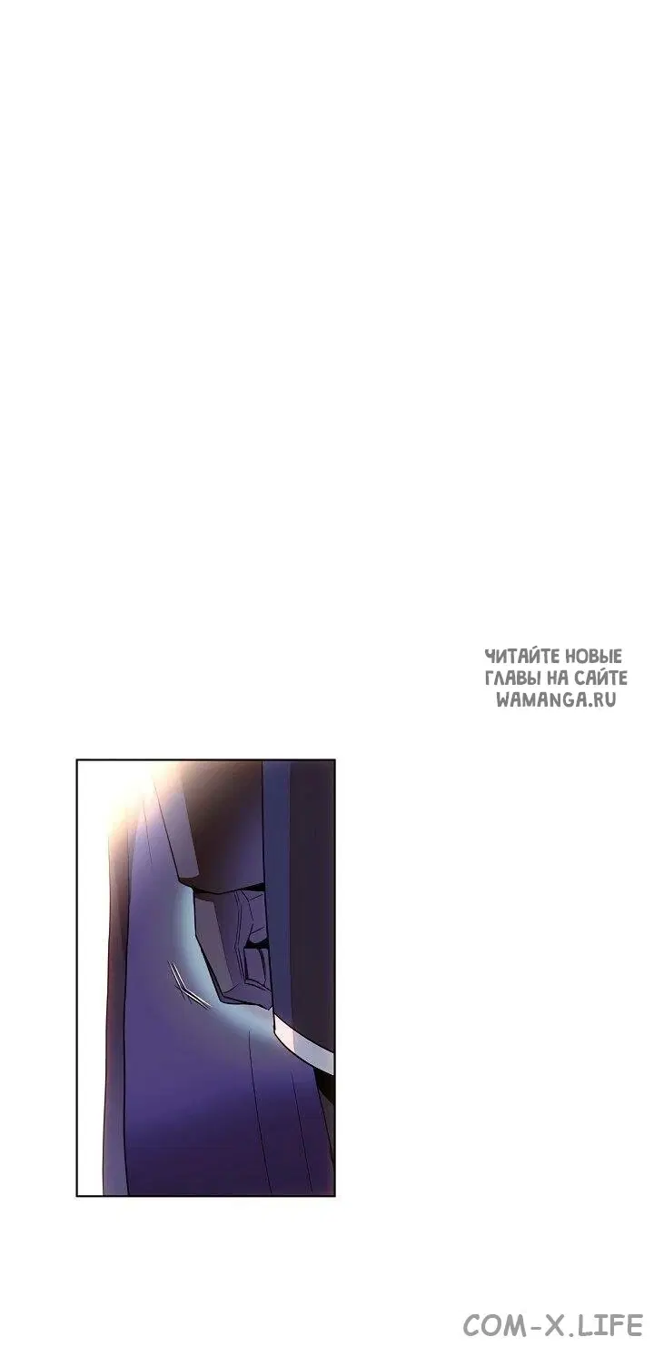 Page 37.000