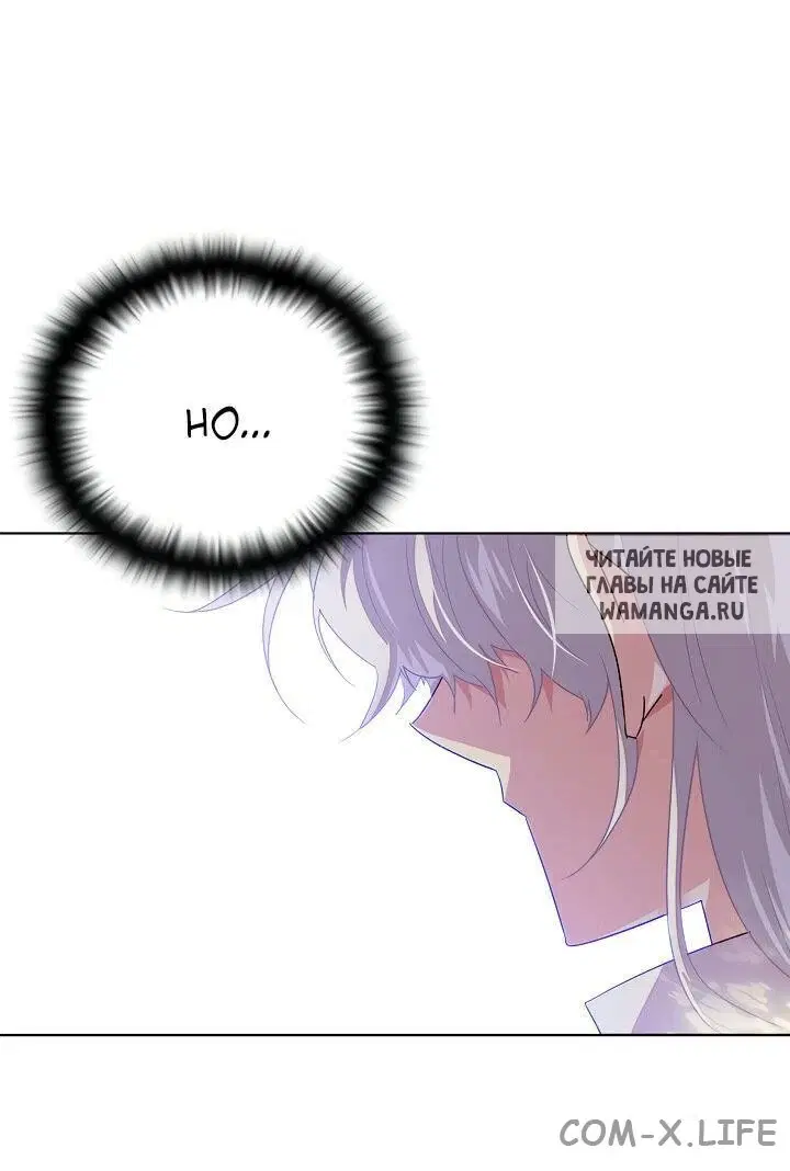 Page 37.000