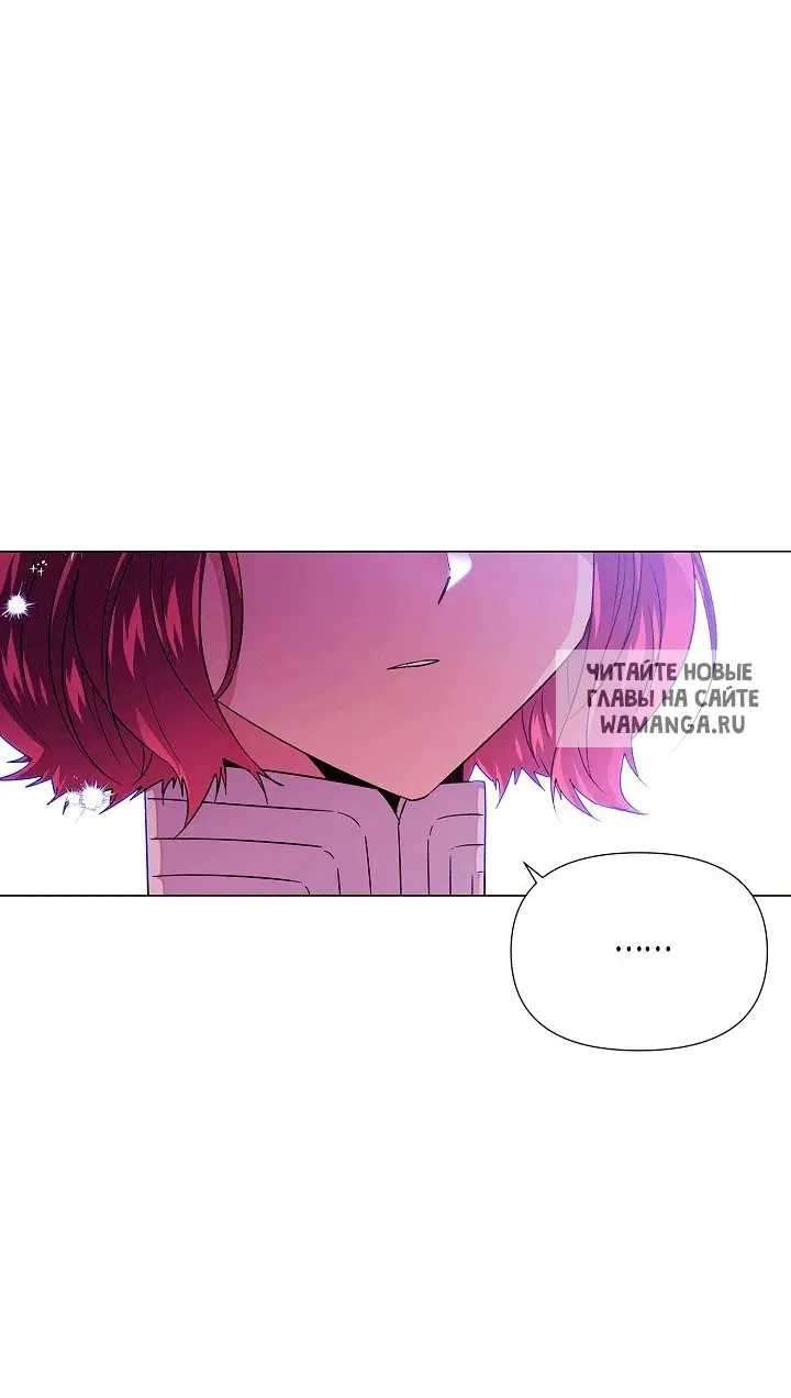 Page 37.000